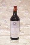 Château Mouton Rothschild Pauillac 1er Cru Classé 2002 MAGNUM