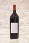 Château Mouton Rothschild Pauillac 1er Cru Classé 2002 MAGNUM
