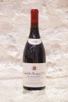Robert Groffier Chambolle-Musigny Les Amoureuses 1er Cru 1998