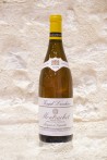 Joseph Drouhin Montrachet "Marquis de Laguiche" Grand Cru 1999