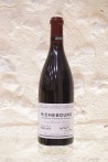 Domaine de la Romanée-Conti Richebourg Grand Cru 2014