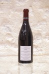 Domaine de la Romanée-Conti Richebourg Grand Cru 2014