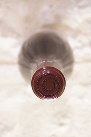 Domaine de la Romanée-Conti Richebourg Grand Cru 2014