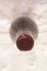 Domaine de la Romanée-Conti Richebourg Grand Cru 2014
