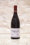 Domaine de la Romanée-Conti Romanée Saint-Vivant Grand Cru 2011