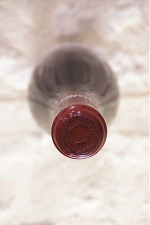 Domaine de la Romanée-Conti Romanée Saint-Vivant Grand Cru 2011