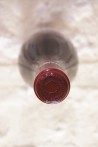 Domaine de la Romanée-Conti Romanée Saint-Vivant Grand Cru 2011