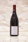 Domaine de la Romanée-Conti Romanée Saint-Vivant Grand Cru 2011