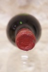 Château Lafite Rothschild Pauillac 1er Cru Classé 1980