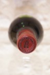 Château Latour Pauillac 1er Cru Classé 1975
