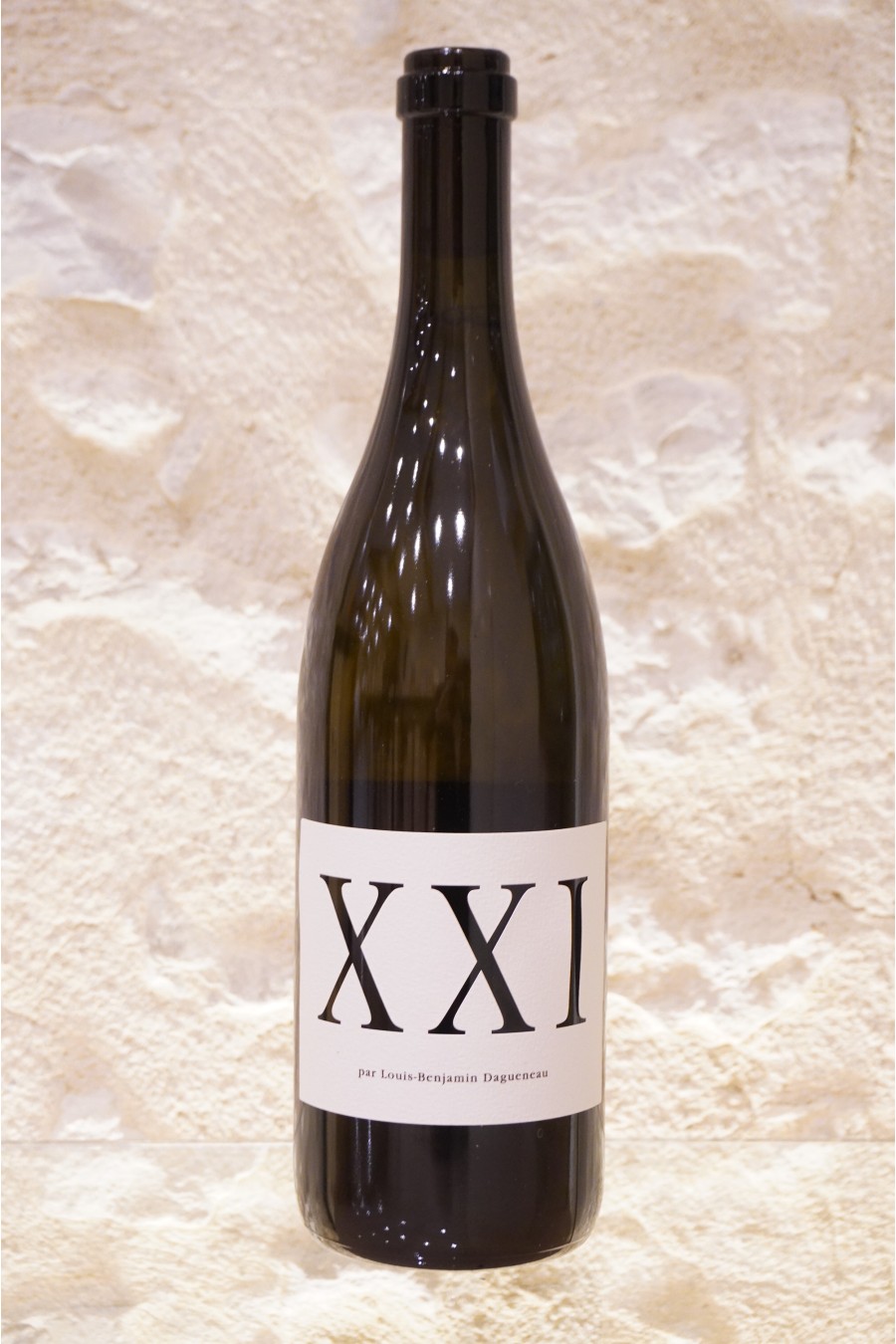 Domaine Dagueneau Didiex "XXI" 2021 Domaine Dagueneau Didiex "XXI" 2021