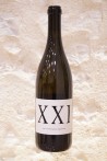 Domaine Dagueneau Didiex "XXI" 2021