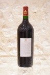 Château Mouton Rothschild Pauillac 1er Cru Classé 1993 OWC1 MAGNUM