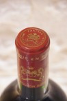 Château Mouton Rothschild Pauillac 1er Cru Classé 1993 OWC1 MAGNUM