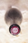 Domaine Dagueneau Didiex "XXI" 2021