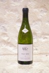 Lamy-Pillot Saint-Aubin 1er Cru Les Combes 2023