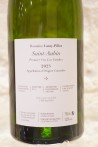 Lamy-Pillot Saint-Aubin 1er Cru Les Combes 2023