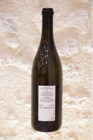 Domaine Dagueneau Didiex "XXI" 2021