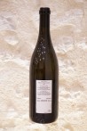 Domaine Dagueneau Didiex "XXI" 2021