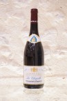 Domaine de la Chapelle Hermitage La Chapelle 2022