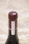 Domaine de la Chapelle Hermitage La Chapelle 2022