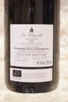 Domaine de la Chapelle Hermitage La Chapelle 2022