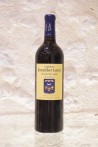Château Smith Haut-Lafitte Pessac-Léognan Grand Cru Classé 2022