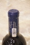 Château Smith Haut-Lafitte Pessac-Léognan Grand Cru Classé 2022