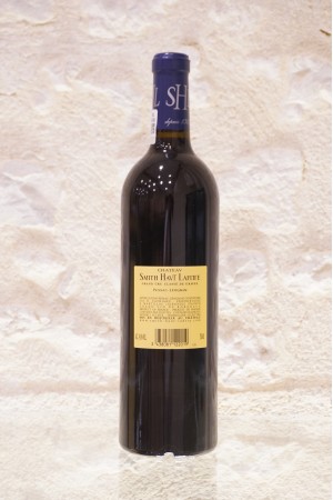 Château Smith Haut-Lafitte Pessac-Léognan Grand Cru Classé 2022