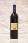 Château Smith Haut-Lafitte Pessac-Léognan Grand Cru Classé 2022