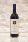Sassicaia Tenuta San Guido Bolgheri 2014