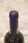 Sassicaia Tenuta San Guido Bolgheri 2014