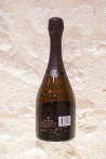 Dom Ruinart Champagne Brut Rosé 2009