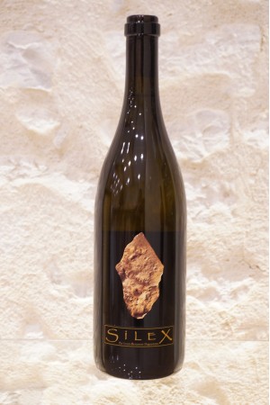 Domaine Dagueneau Didier "Silex" 2020