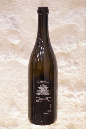 Domaine Dagueneau Didiex "Silex" 2020