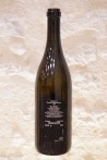 Domaine Dagueneau Didiex "Silex" 2020