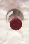 Jean-Louis Chave Hermitage 2004
