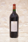 Château Mouton Rothschild Pauillac 1er Cru Classé 1991 MAGNUM