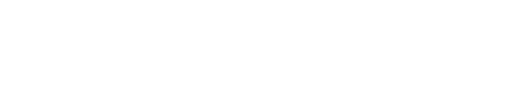 Crus & Collections