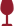 Rouge (166)