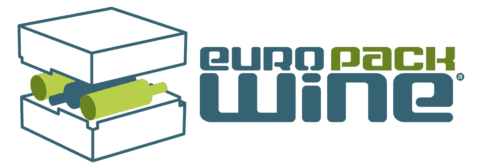 Europack Wine